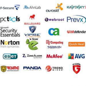 http://www1.642.ir/wp-content/uploads/2019/11/antivirus-software-companies-642-ir-300x300.jpg 300w, http://www1.642.ir/wp-content/uploads/2019/11/antivirus-software-companies-642-ir-150x150.jpg 150w, http://www1.642.ir/wp-content/uploads/2019/11/antivirus-software-companies-642-ir-100x100.jpg 100w, http://www1.642.ir/wp-content/uploads/2019/11/antivirus-software-companies-642-ir.jpg 325w