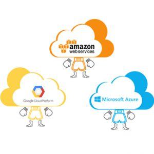 http://www1.642.ir/wp-content/uploads/2019/11/aws-azure-cloud-642-ir-300x300.jpg 300w, http://www1.642.ir/wp-content/uploads/2019/11/aws-azure-cloud-642-ir-150x150.jpg 150w, http://www1.642.ir/wp-content/uploads/2019/11/aws-azure-cloud-642-ir-100x100.jpg 100w, http://www1.642.ir/wp-content/uploads/2019/11/aws-azure-cloud-642-ir.jpg 325w